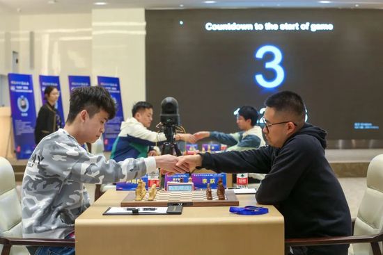 国产成人小视频