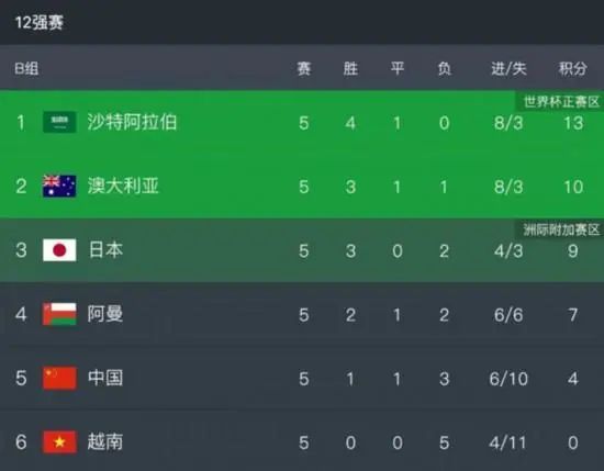 青青久久精品