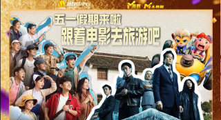 青青久久精品